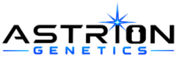Astrion Genetics